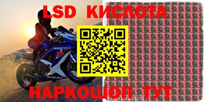 стафф Краснодар