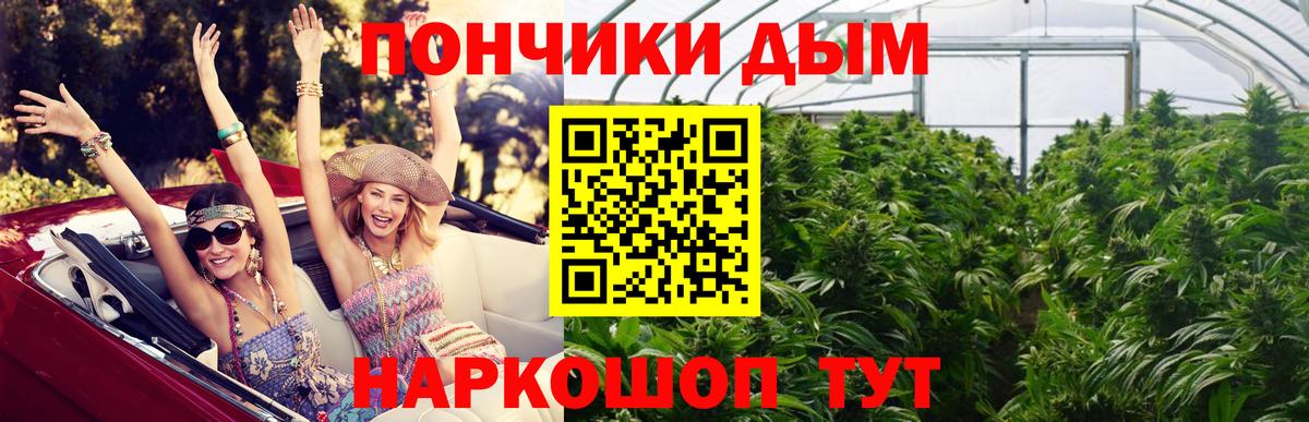 Каннабис план  Вход с VPN  Марихуана гибрид  Калуга 